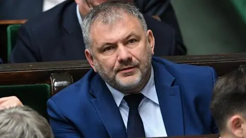 Waldemar Żurek 