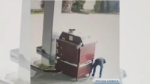 Klatka kluczowa-367931