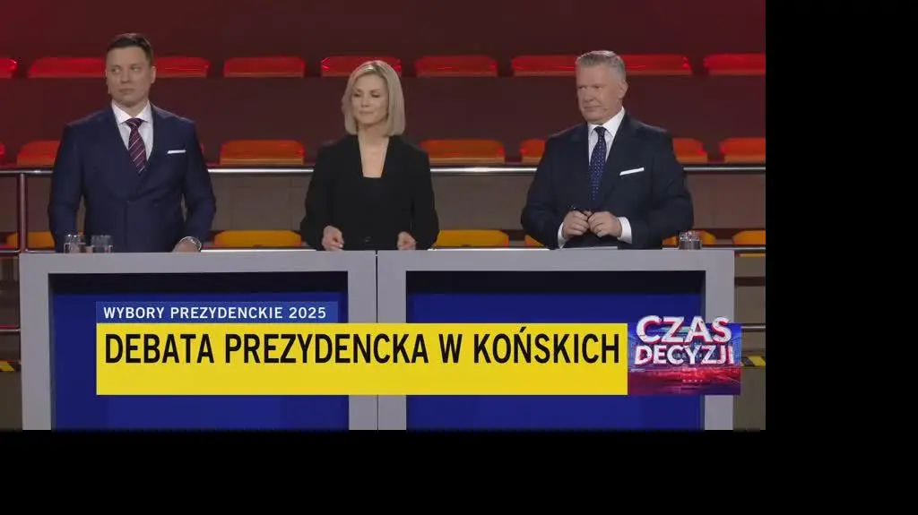 trzaskowski_pyta_nawrockiego