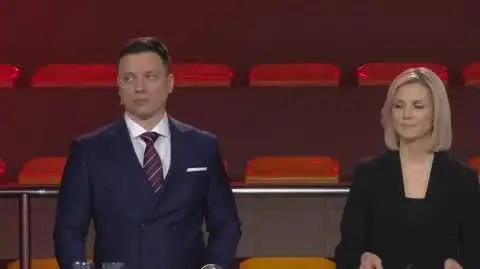 trzaskowski_pyta_nawrockiego