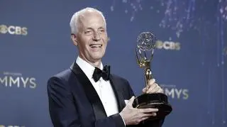 Dan Gilroy (najlepszy scenariusz - serial dramatyczny)