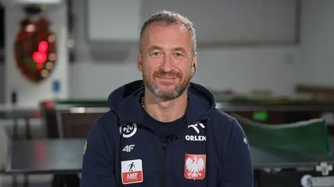 Przemysław Świercz: ludzie chcą się z tym oswajać, chcą to poznawać