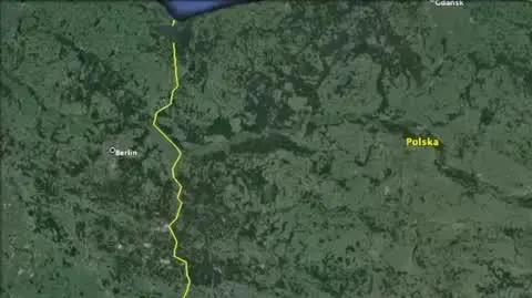 Jezioro Zagłębocze