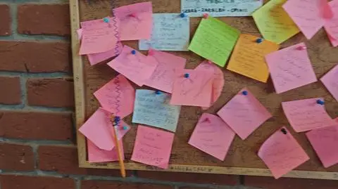 Klatka kluczowa-6610