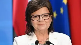 Podwyżki w ochronie zdrowia. Ministra zdrowia podała szczegóły