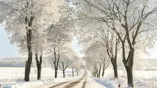 Najkrótszy dzień w roku już niedługo