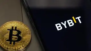 Liczy się każda minuta. Przestępcy są "niezwykle wyrafinowani"