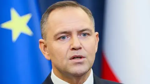 Karol Nawrocki