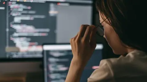 shutterstock_1781241830