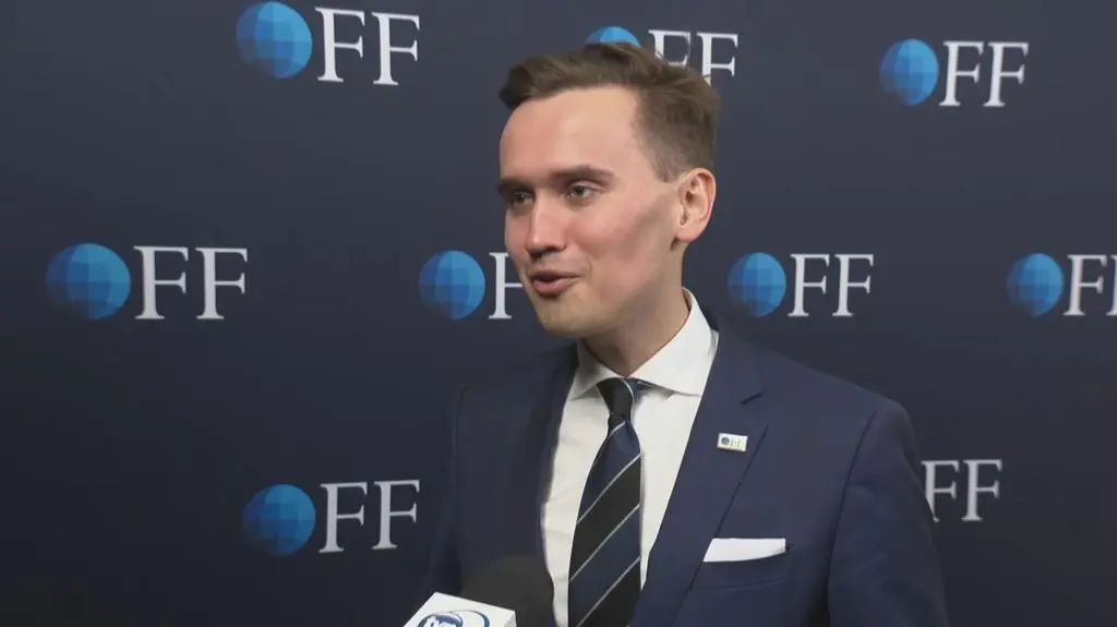 Klatka kluczowa-75772