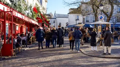 shutterstock_2571315955