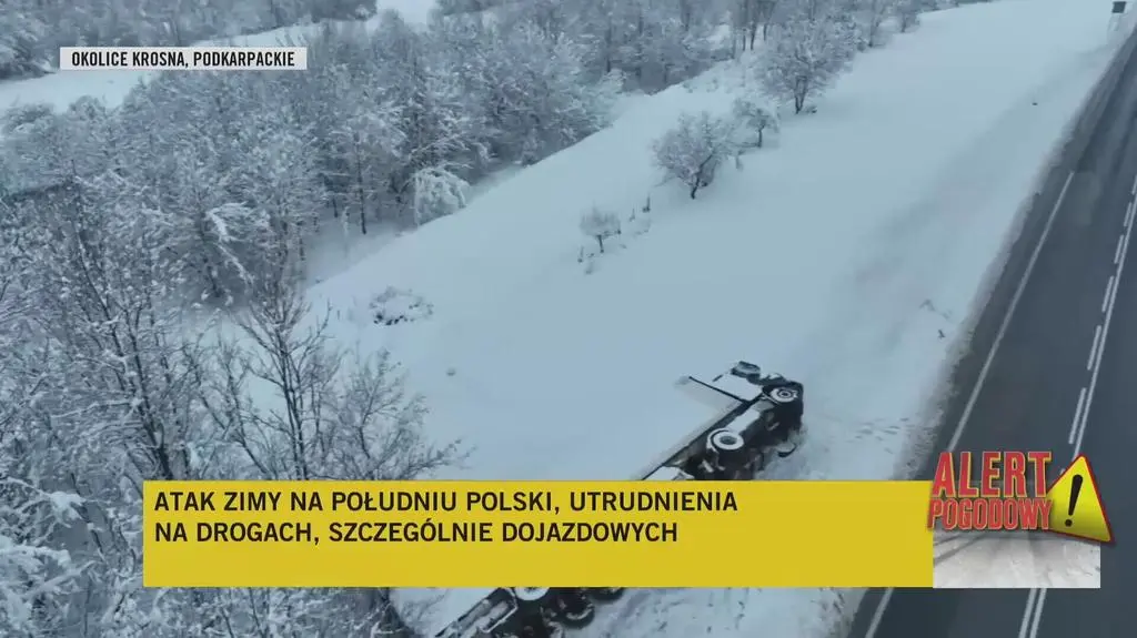 Klatka kluczowa-45182