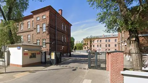 IKW STREETVIEW