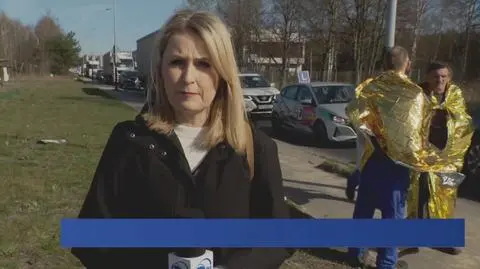 Klatka kluczowa-330574