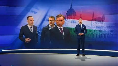 Oglądaj dłuższe wydanie "Faktów"