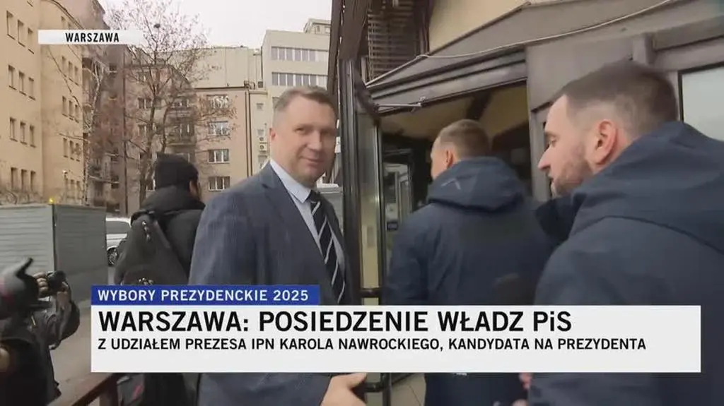 czarnek