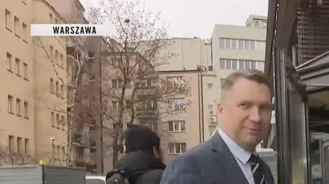 czarnek
