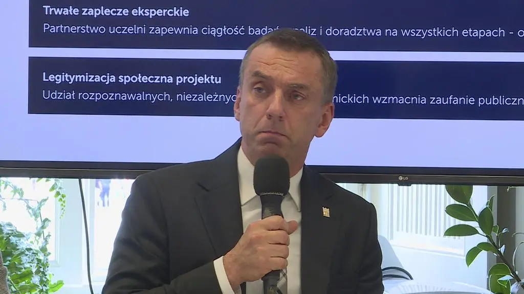 Klatka kluczowa-557289