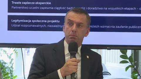 Klatka kluczowa-557289