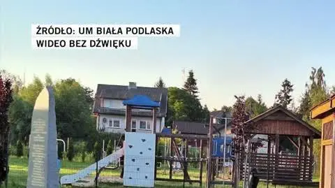 UM Biała Podlaska