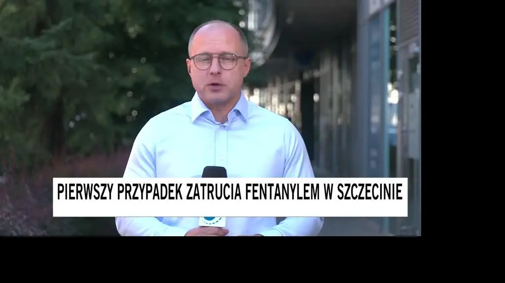 TVN24 Clean_20240731110822(10320)_aac