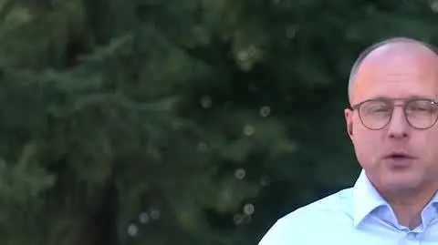 TVN24 Clean_20240731110822(10320)_aac