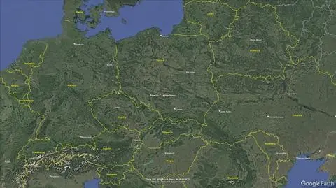 Klatka kluczowa-274512