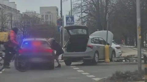 Klatka kluczowa-232123