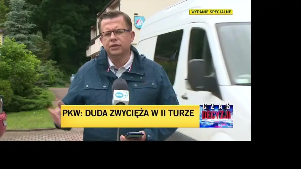 DLA FILIPA
