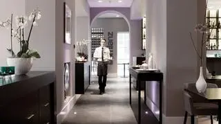 Hotel Het Arresthuis