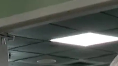 Co mówią wyborcze amerykańskie sondaże? Trwają prawybory w USA