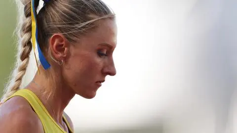 Treningi w strachu. "Każdy przygotowany jest na śmierć"