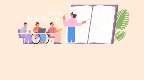 Nawet jeśli twoje dziecko nie jest czarnym gejem, równość w szkole jest także twoją sprawą