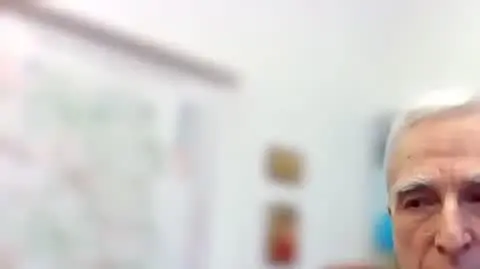 naimski