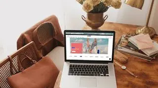 Aktualnie czytasz: Answear.com rozszerza ekspansję zagraniczną o nowy rynek - Grecję. Co wiemy o tym śródziemnomorskim kraju?