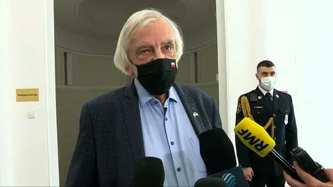 24 0825 sejm 100-5