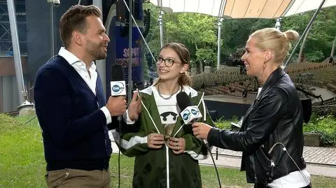 18 0930 sopot gosc