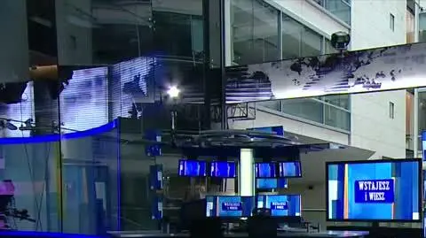 TVN24 Clean_20230106105045(8176)_aac