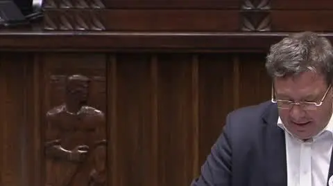 ingest-09_20240116170808(23228)_aac