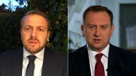 tak-jest-2