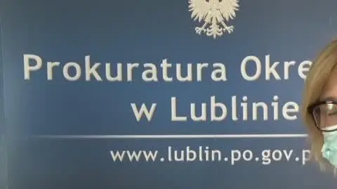prok lublin