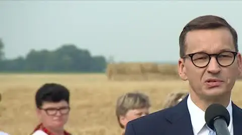 premier dla AS
