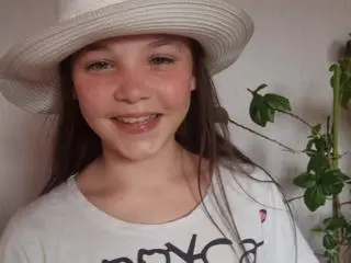 Kira Obedyńska 