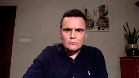 "Główne badania powinny się skupić na tym, żeby przetestować leki, które już były stosowane"