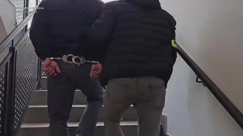 Klatka kluczowa-334064