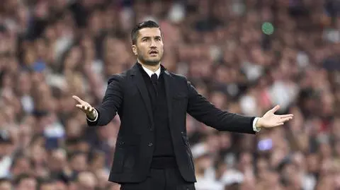 Ta decyzja pogrążyła Borussię? "Jego plan obrócił się przeciw niemu"