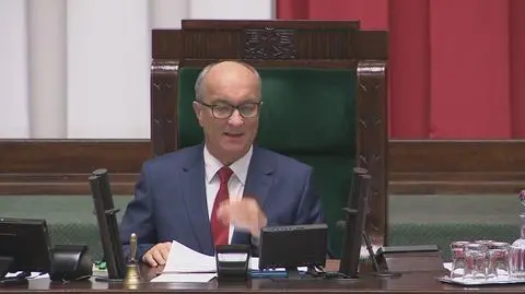 Klatka kluczowa-38954