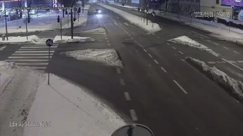 Klatka kluczowa-179072