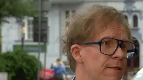 Eryk Matuszkiewicz 1