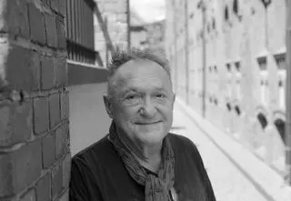 "Żył i czuł wielkimi nutami". Odszedł Michał Urbaniak